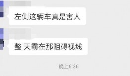 扶绥县最新爆料案件,案情曲折，真相待揭