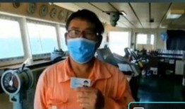 海员真实爆料视频播放大全,揭秘海上生活与工作内幕